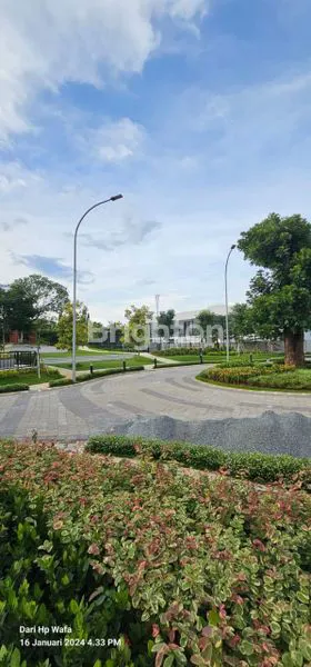 image HUNIAN ASRI AREA SAWANGAN (6)