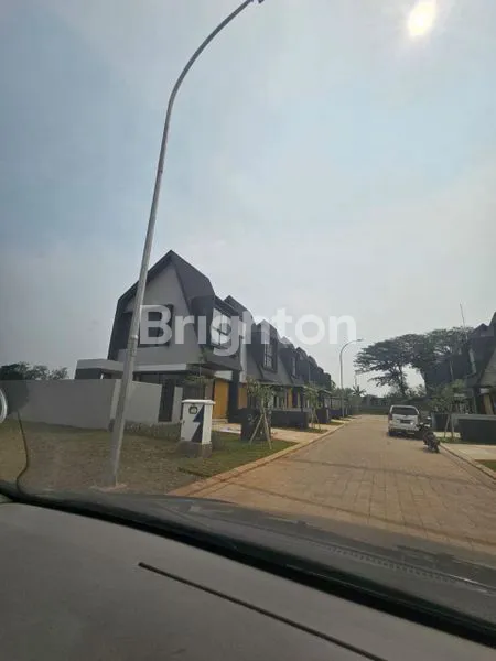 image HUNIAN ASRI AREA SAWANGAN (7)