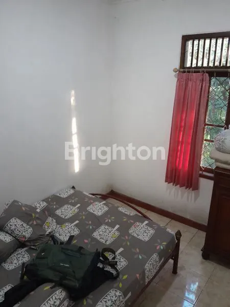 image RUMAH+ RUKO AREA SUKORAJA (2)