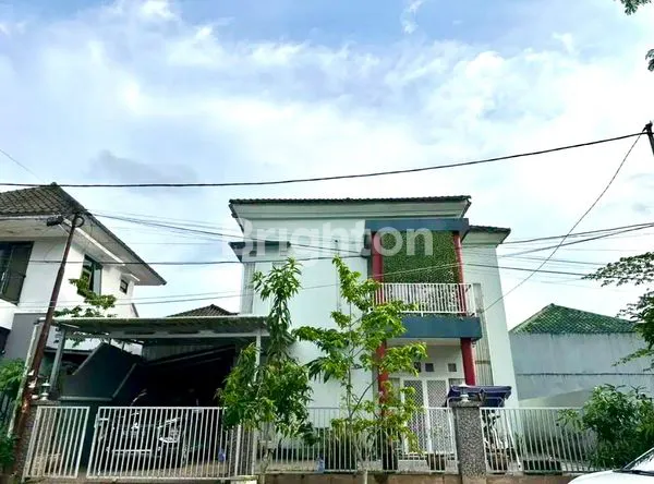 image RUMAH NYAMAN SEPINGGAN PRATAMA (1)