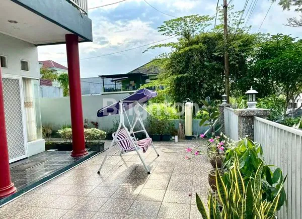 image RUMAH NYAMAN SEPINGGAN PRATAMA (2)