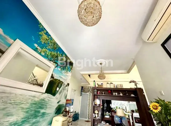 image RUMAH NYAMAN SEPINGGAN PRATAMA (3)