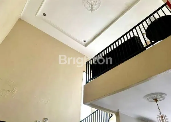 image RUMAH NYAMAN SEPINGGAN PRATAMA (4)