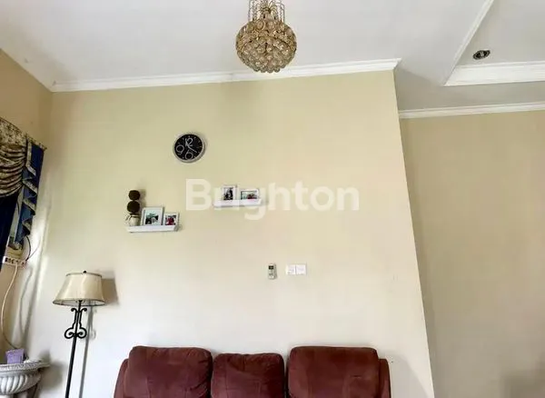 image RUMAH NYAMAN SEPINGGAN PRATAMA (5)