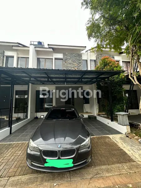 image RUMAH GRAHA RAYA TANGERANG (1)