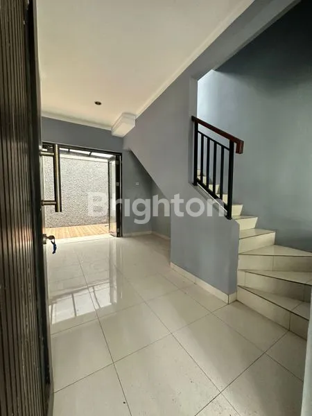 image RUMAH GRAHA RAYA TANGERANG (2)