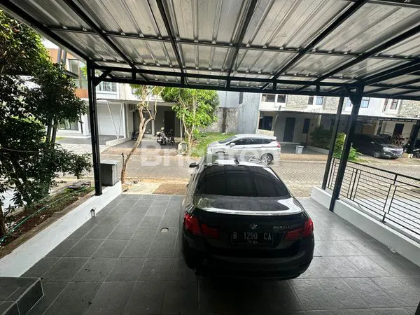 image RUMAH GRAHA RAYA TANGERANG (3)