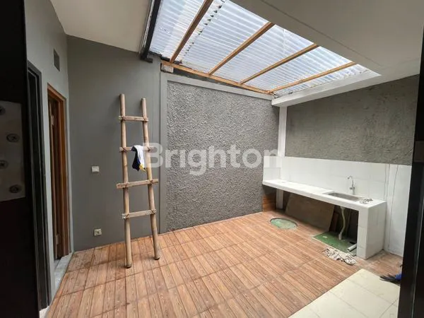 image RUMAH GRAHA RAYA TANGERANG (4)