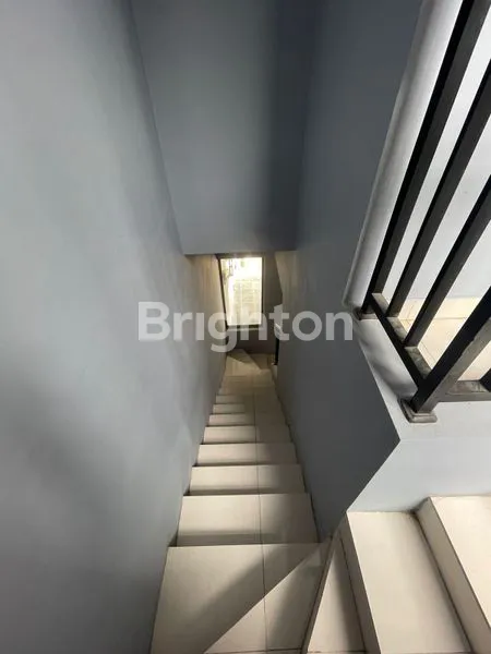 image RUMAH GRAHA RAYA TANGERANG (6)