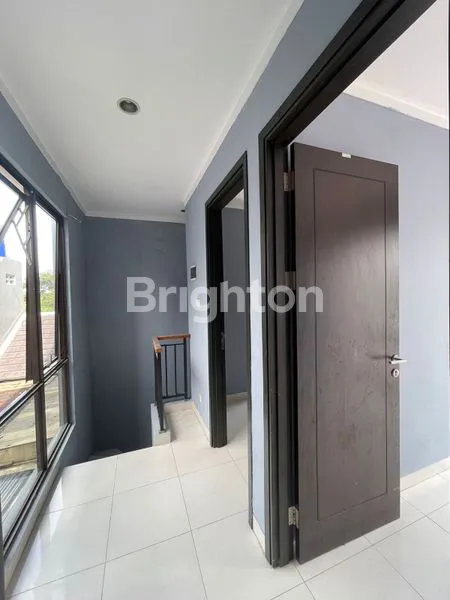 image RUMAH GRAHA RAYA TANGERANG (7)