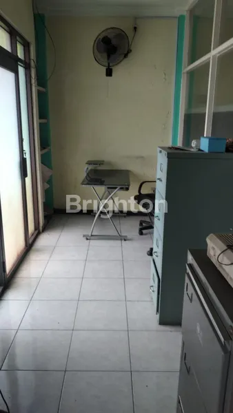 image RUKO 0 JALAN LAKARSANTRI (2)