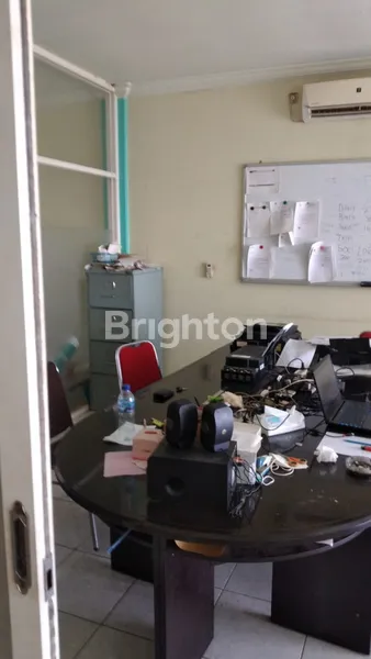 image RUKO 0 JALAN LAKARSANTRI (3)