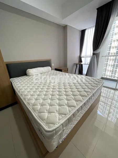 image JUA APARTEMENT PACIFIC GARDEN ALAM SUTERA (2)