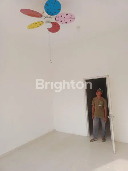 image RUKO SIAP BUKA USAHA LOKASI SANGAT STRATEGIS DAN KOMERSIL (2)