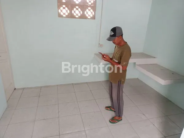 image RUKO SIAP BUKA USAHA LOKASI SANGAT STRATEGIS DAN KOMERSIL (8)