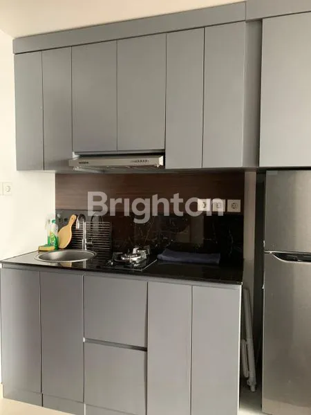 image APARTEMEN WEST VISTA LINGKALUAR BARAT DURI KOSAMBI JAKARTA BARAT (2)