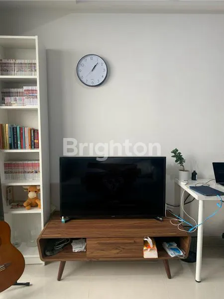 image APARTEMEN WEST VISTA LINGKALUAR BARAT DURI KOSAMBI JAKARTA BARAT (1)