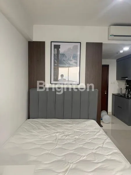 image APARTEMEN WEST VISTA LINGKALUAR BARAT DURI KOSAMBI JAKARTA BARAT (3)