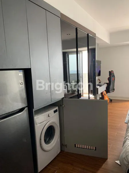 image APARTEMEN WEST VISTA LINGKALUAR BARAT DURI KOSAMBI JAKARTA BARAT (4)