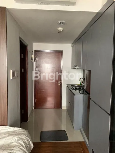 image APARTEMEN WEST VISTA LINGKALUAR BARAT DURI KOSAMBI JAKARTA BARAT (5)