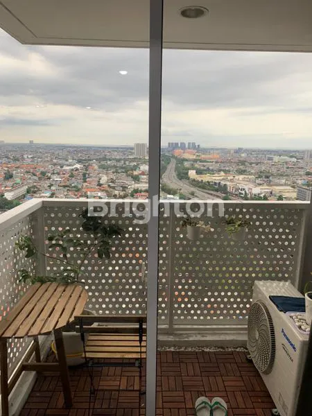 image APARTEMEN WEST VISTA LINGKALUAR BARAT DURI KOSAMBI JAKARTA BARAT (6)