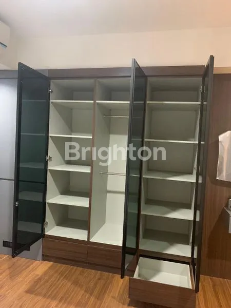 image APARTEMEN WEST VISTA LINGKALUAR BARAT DURI KOSAMBI JAKARTA BARAT (7)