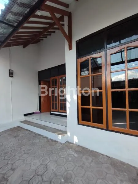 image RUMAH DI SARIJADI (1)