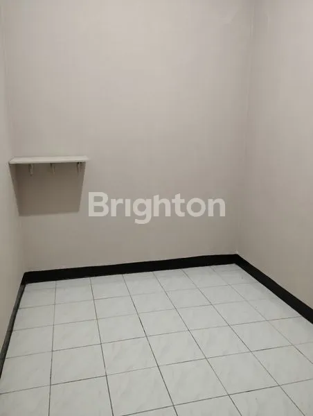 image RUMAH DI SARIJADI (4)