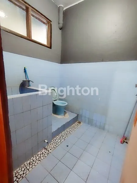 image RUMAH DI SARIJADI (6)