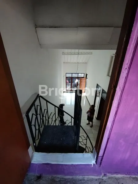 image RUMAH DI SARIJADI (7)