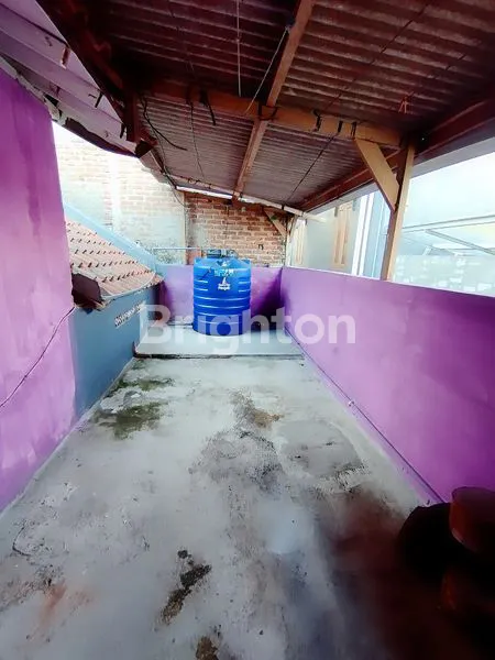 image RUMAH DI SARIJADI (8)