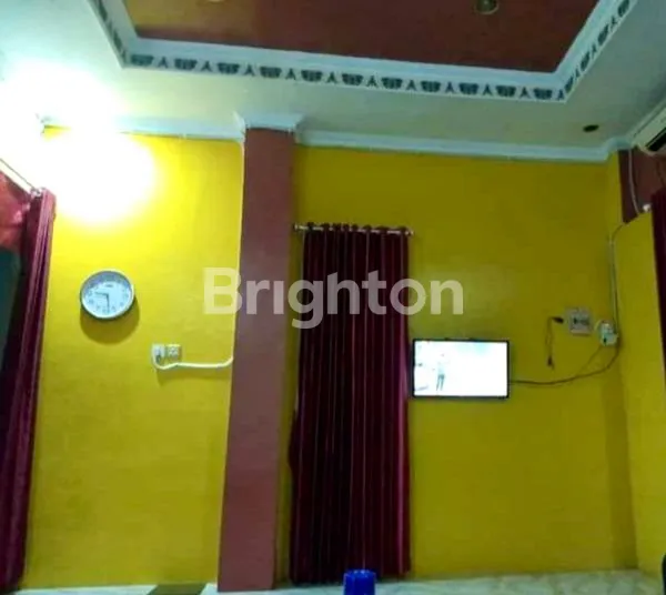 image RUKO PINGGIR JL. MT. HARYONO (4)