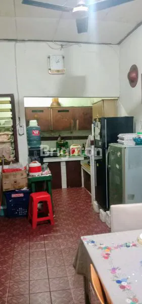 image RUMAH LAYAK HUNI BISA UNTUK KOS-KOSAN DEKAT RUMAH SAKIT DI JAKARTA TIMUR (1)