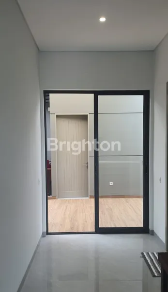 image PAKUWON CITY CANTIK ESTETIK LOKASI STRATEGIS (5)