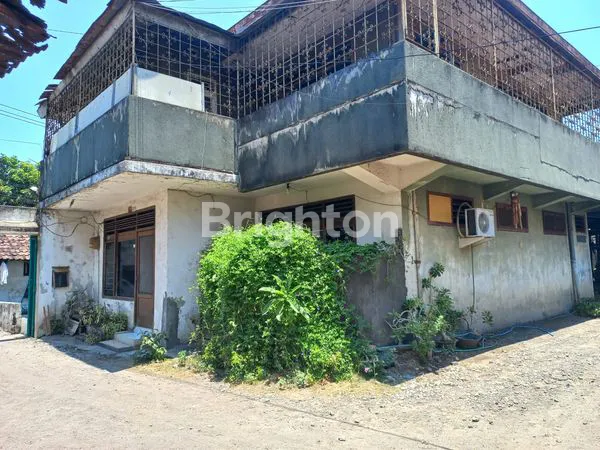 image RUMAH NOL JALAN RAYA SIMOLAWANG (1)