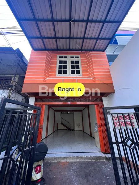 image RUKO 2 LANTAI DAERAH DINOYO SEBELAH JALAN RAYA (1)