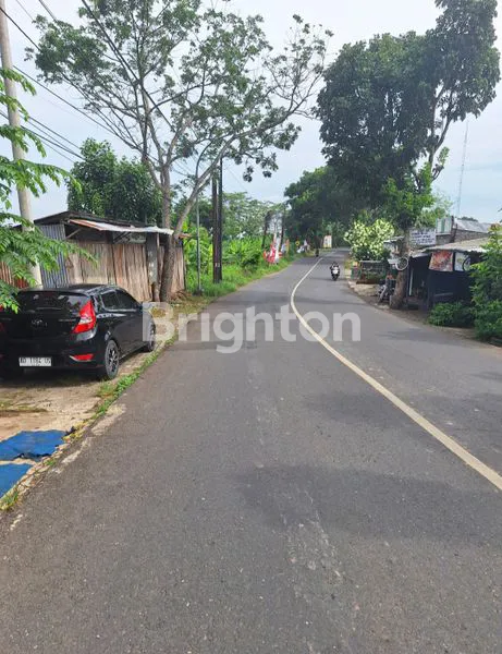 image JUAL TAMAH GUNUNG PATI (1)