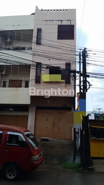 image RUKO TENGAH KOTA (1)