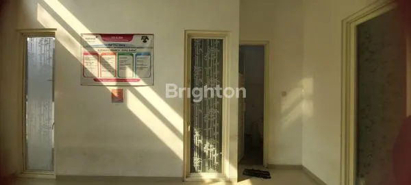 image RUMAH DI SAMBIKEREP (5)