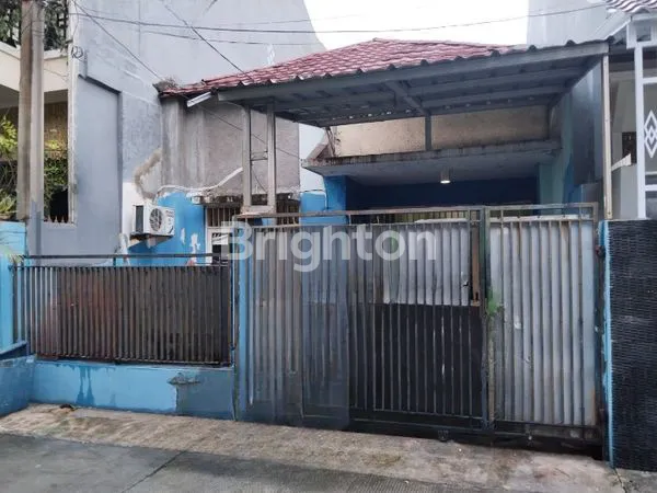 image RUMAH SEMPER MURAH (1)