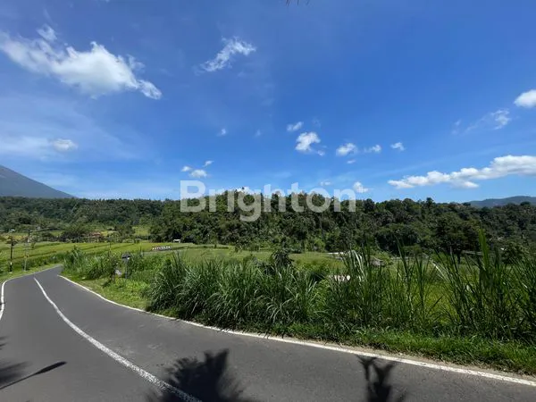 image TANAH HARGA BU DI BATUSESA (4)