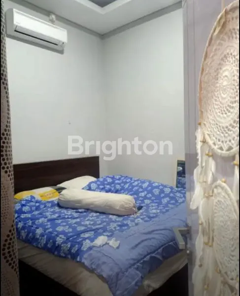 image RUMAH BAGUS 3 LANTAI DI GUNUNG SARI BALIKPAPAN  (8)