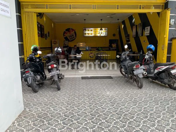 image TEMPAT USAHA KOTA KEDIRI (1)