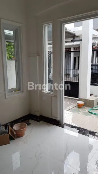 image RUMAH BARU DI BUKIT PALMA CITRALAND (3)