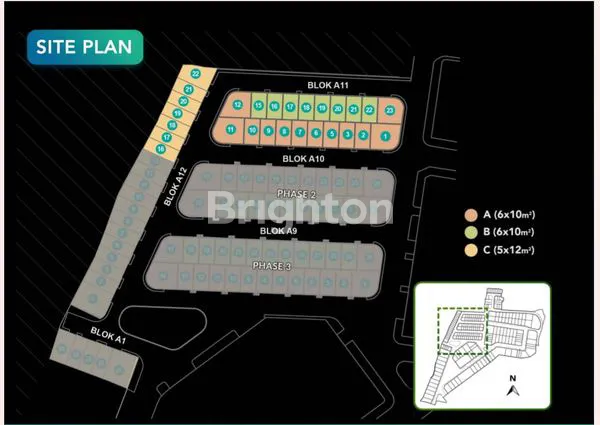 image RUMAH DUA LANTAI DI CINERE MINIMALIS MODREN SELATAN JAKARTA (5)