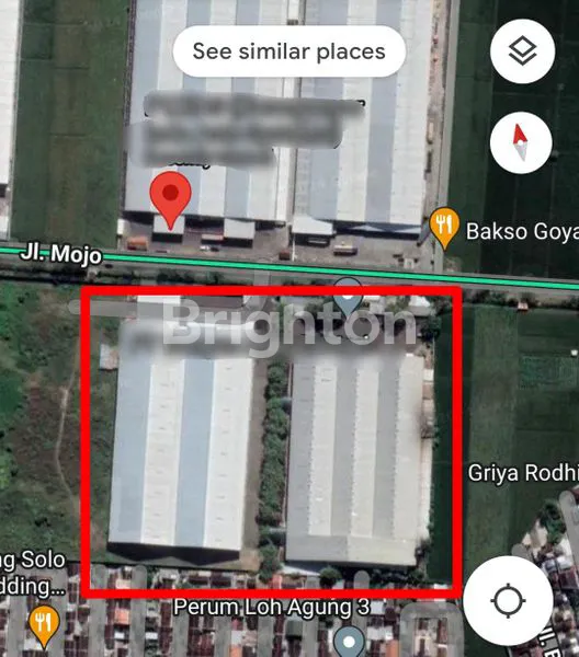 image PABRIK DI JL MOJO KARANGANYAR (2)