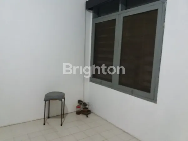 image RUMAH DURI KEPA 2 LANTAI DEKAT TANJUNG DUREN (3)