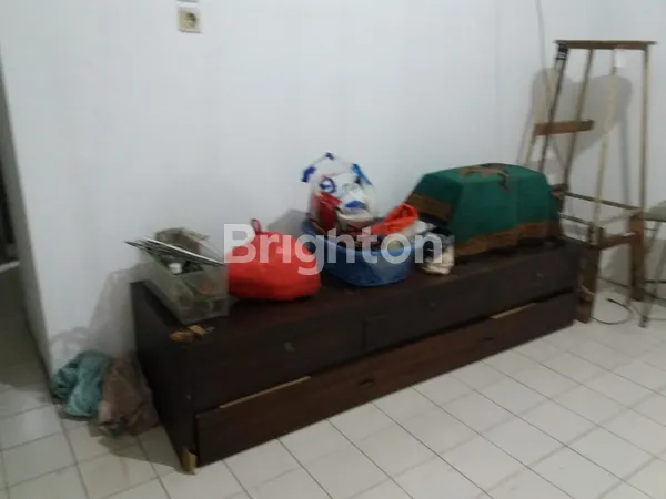 image RUMAH DURI KEPA 2 LANTAI DEKAT TANJUNG DUREN (4)