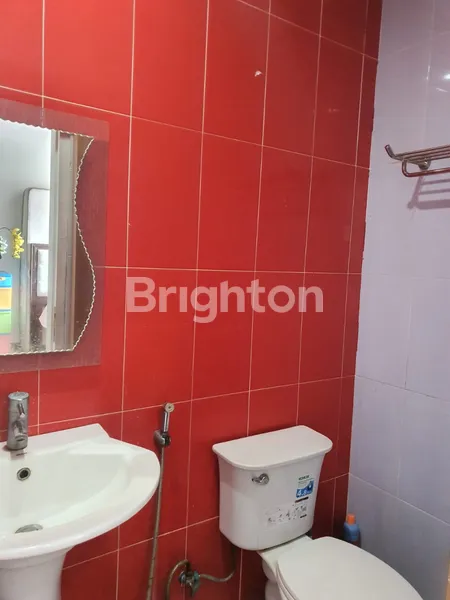 image (TURUN HARGA!) RUMAH 3 LANTAI SIAP HUNI DI JIMBARAN (7)