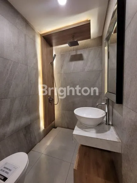 image RUMAH CIMANGGIS GOLF ESTATE DEKAT PINTU TOLL (2)